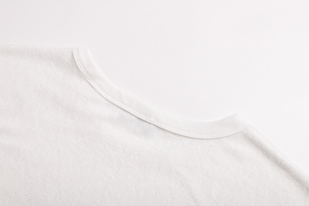 CAMISETA DIØR - 44