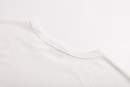 CAMISETA DIØR - 44