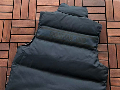 D🔥O🔥 DOWN VEST