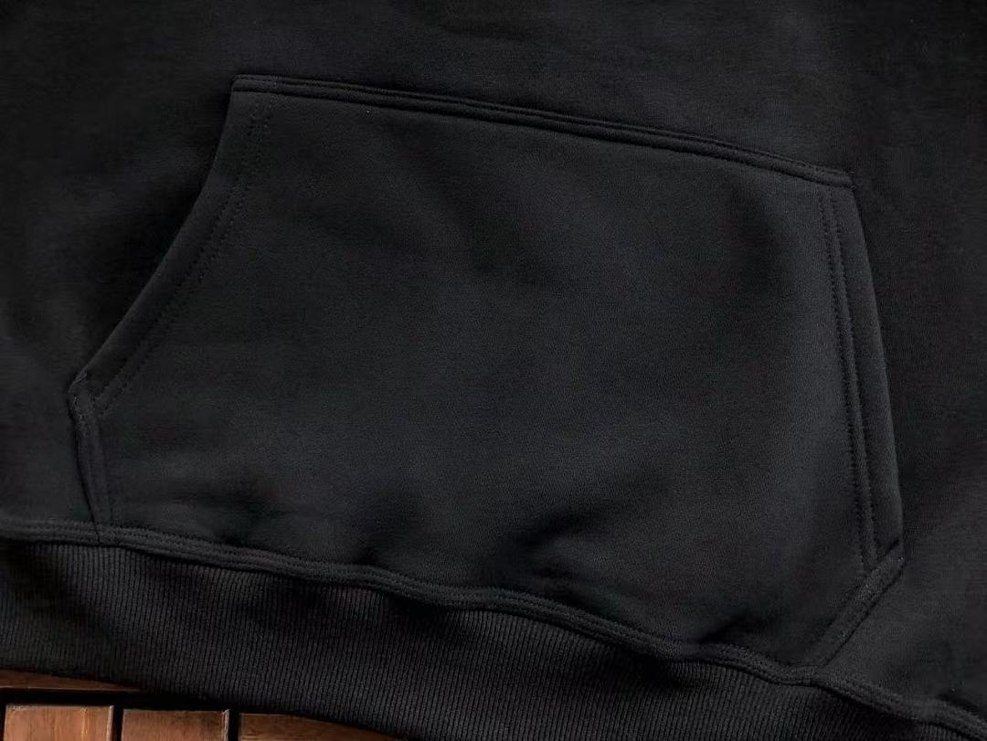TOP￥ 175 PANTS￥ 169 N🔥K🔥& ST🔥S🔥Y HOODIE TROUSERS FLEECE