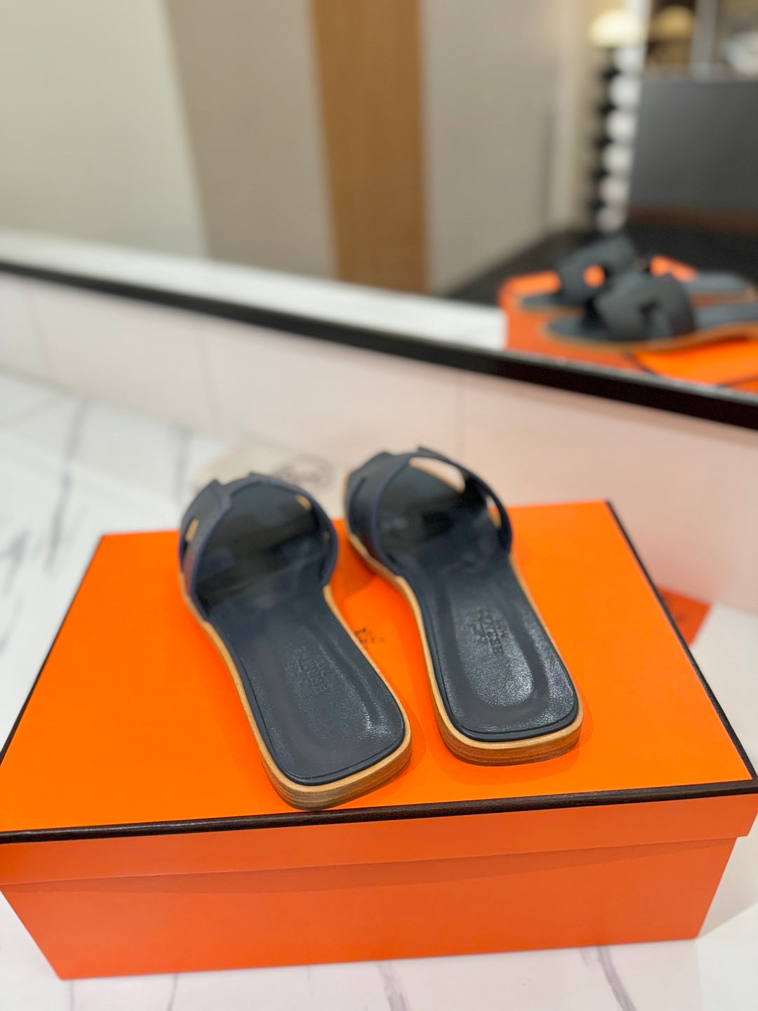 Hermès