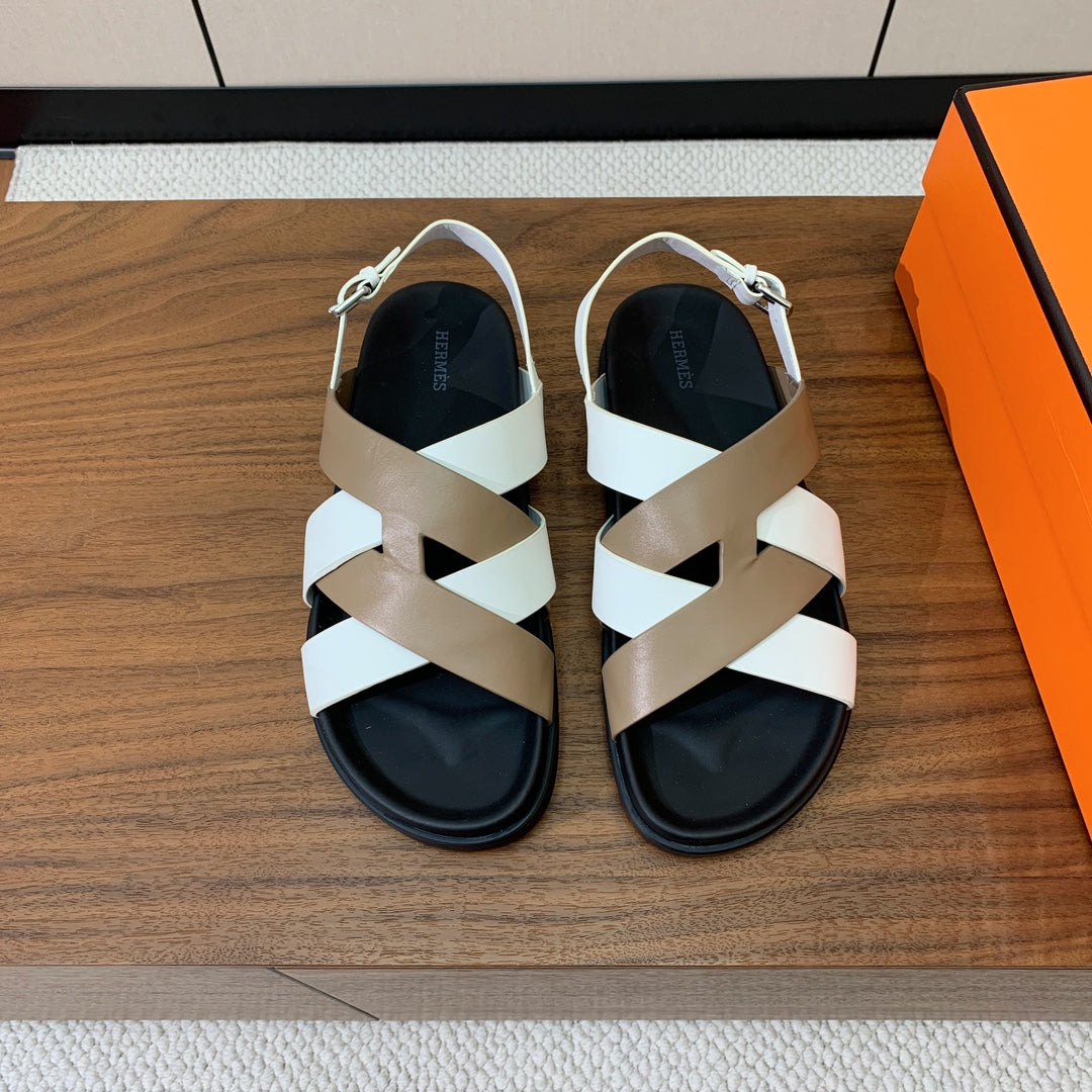 Hermès