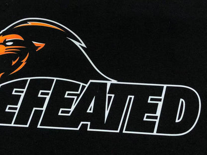 UNDEFEATED T-SHIRT