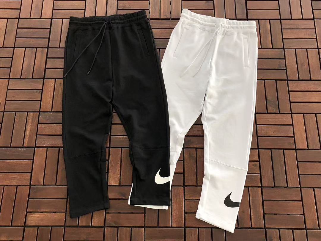 🔥SALE🔥￥~39.9←99 N🔥K🔥 TROUSERS WOMAN