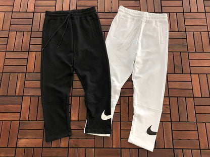 🔥SALE🔥￥~39.9←99 N🔥K🔥 TROUSERS WOMAN