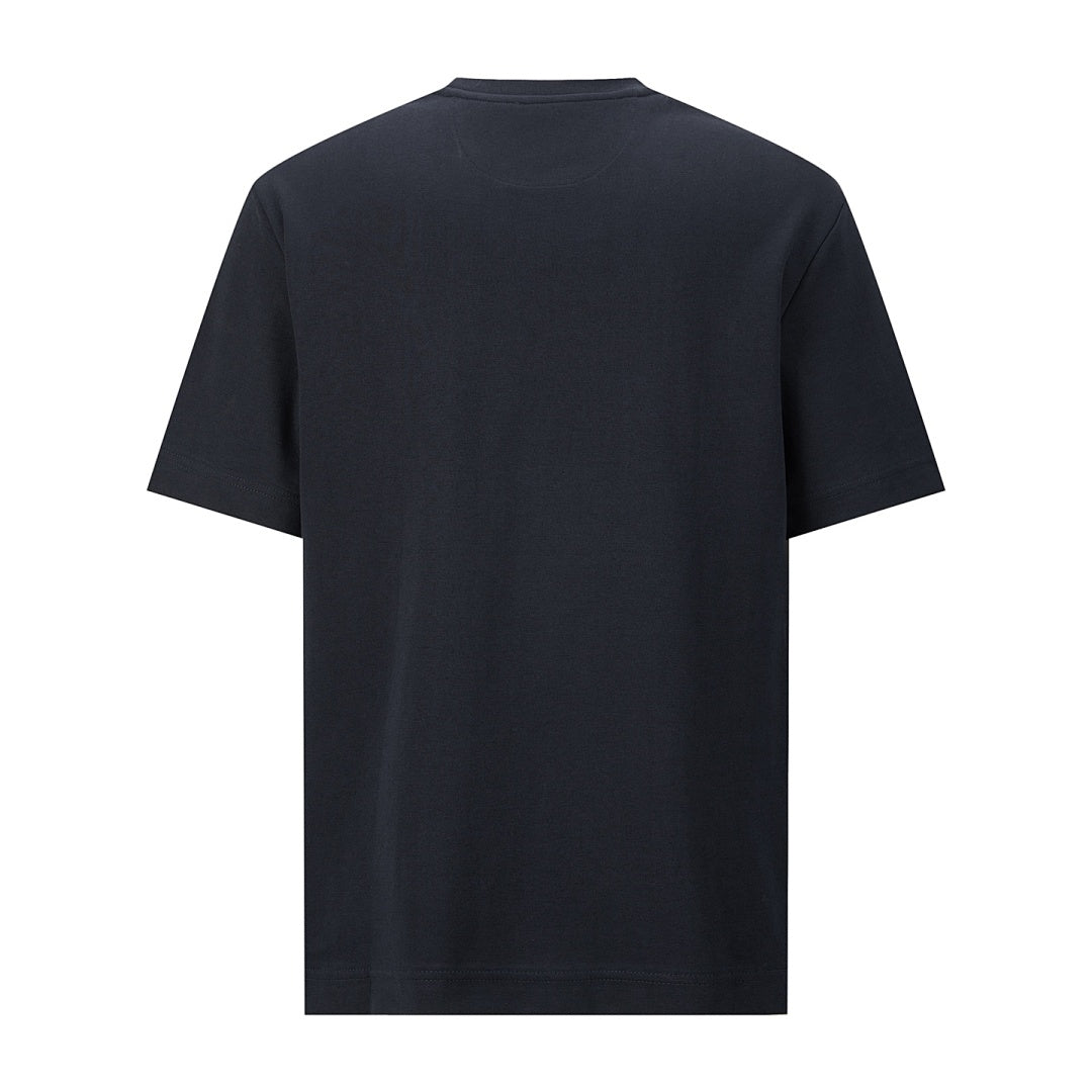 CAMISETA FEND! - 59