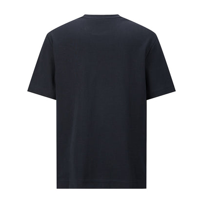 CAMISETA FEND! - 22