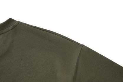 CAMISETA GUCÇI - 115