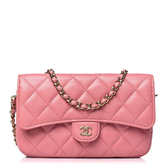 CHAN£L Bag