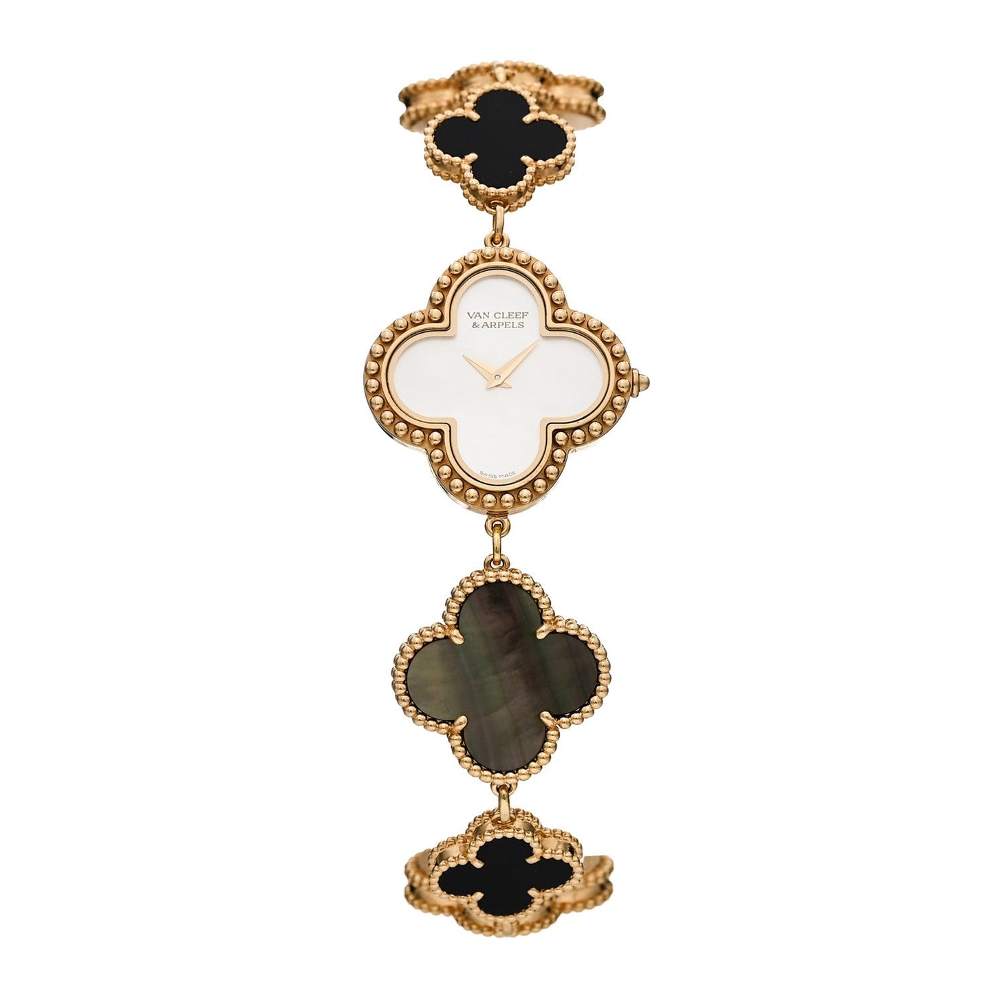 Van Cleef & Arpels
