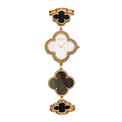 Van Cleef & Arpels