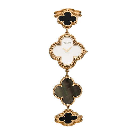 Van Cleef & Arpels