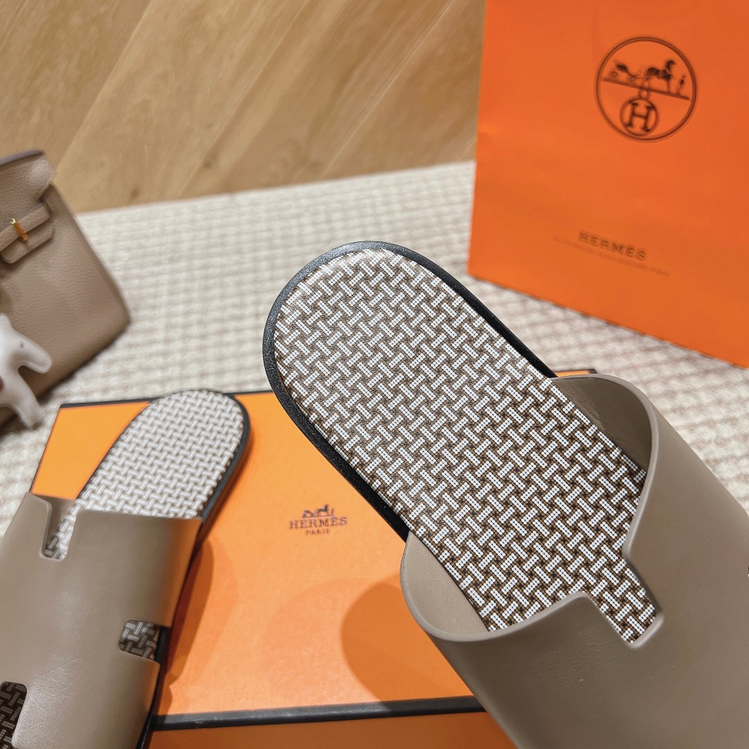 Hermès