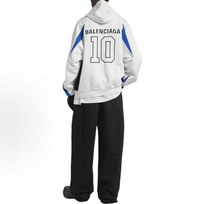 B🔥L🔥🔥🔥IA🔥A & NBA HOODIE
