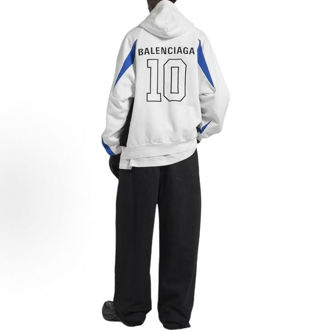 B🔥L🔥🔥🔥IA🔥A & NBA HOODIE
