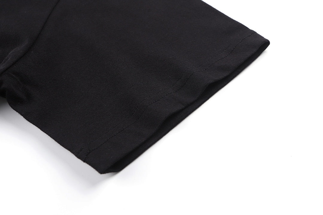 CAMISETA DIØR - 68