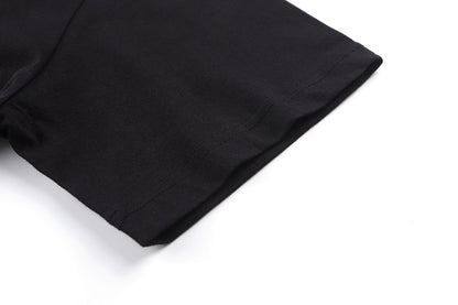 CAMISETA DIØR - 68