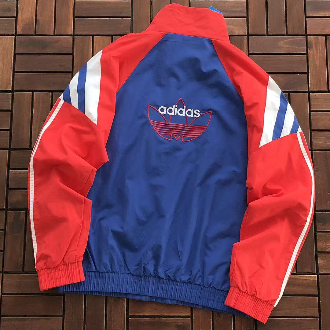 🔥DI🔥AS JACKET