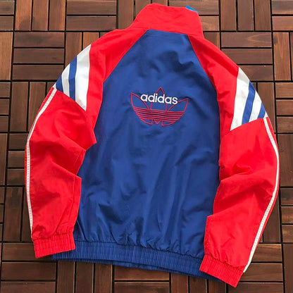 🔥DI🔥AS JACKET