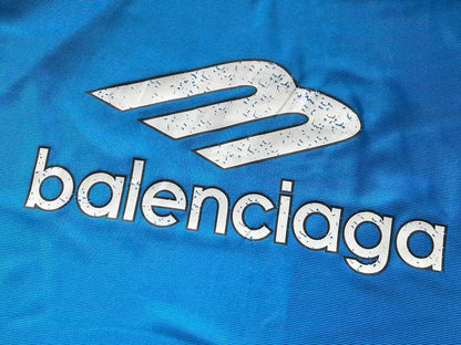 B🔥L🔥🔥🔥IA🔥A LONG-SLEEVE