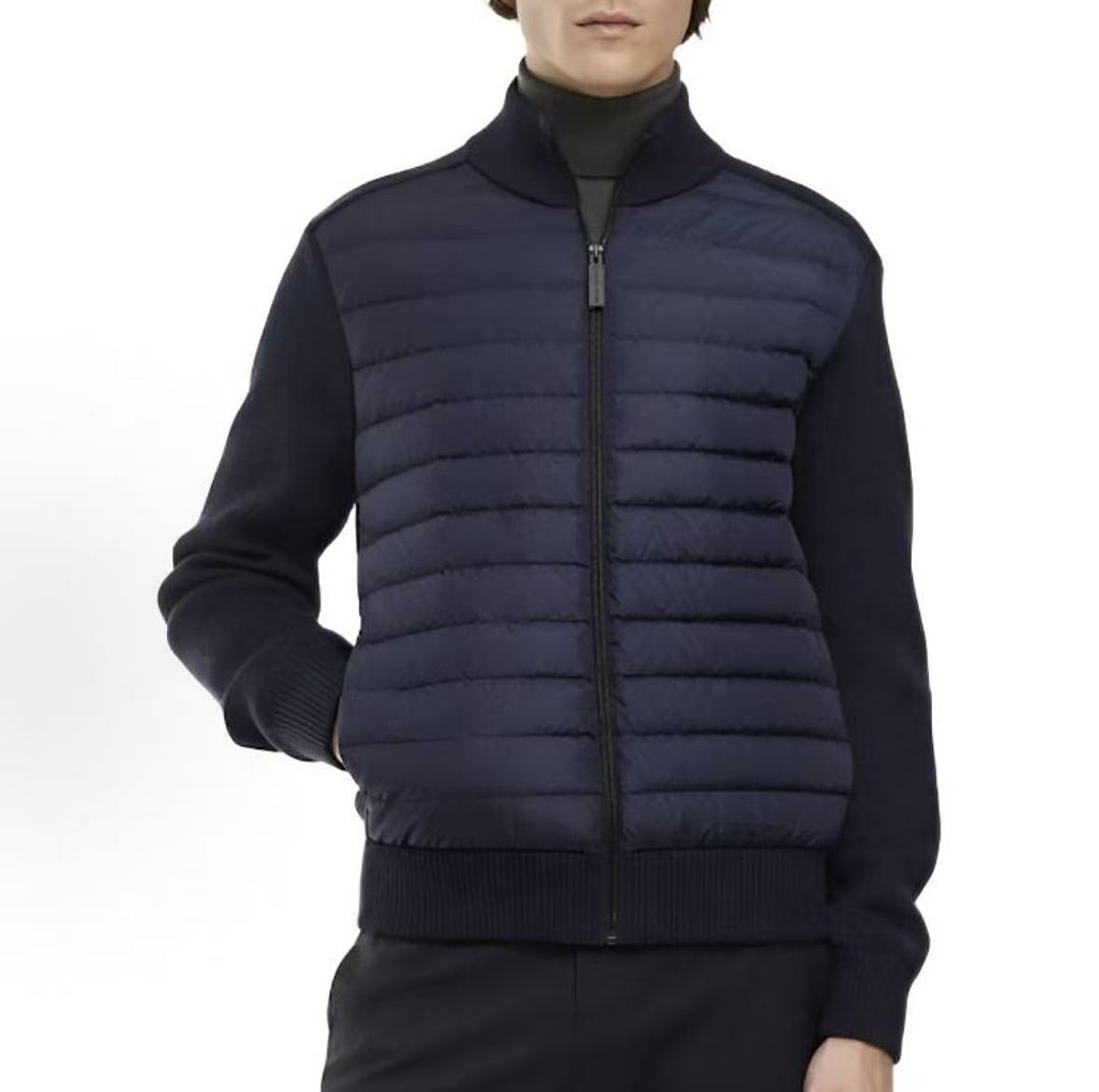 C🔥N🔥🔥A G🔥🔥🔥E DOWN JACKET