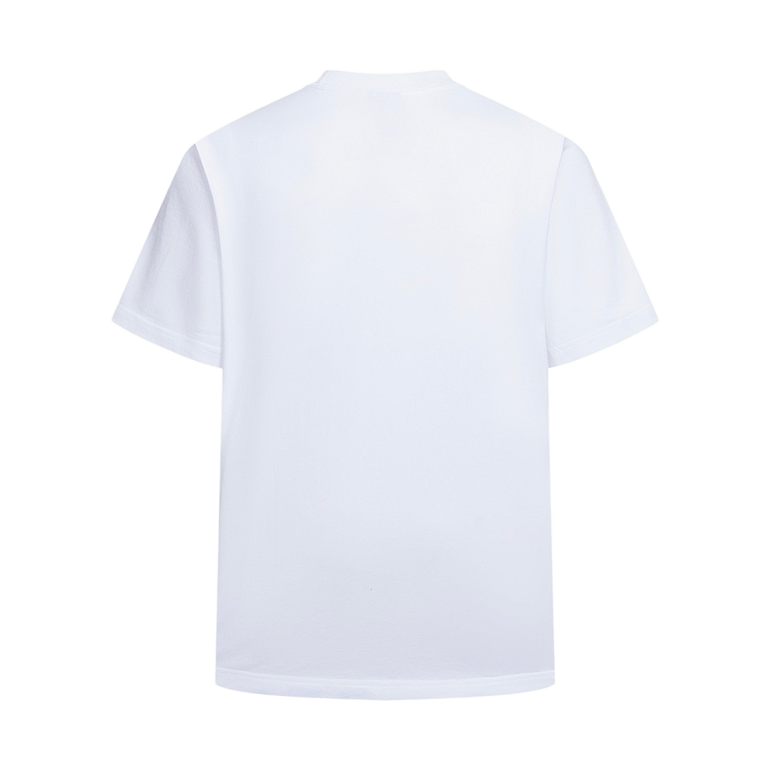 CAMISETA DIØR - 636