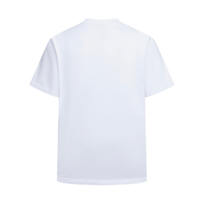 CAMISETA DIØR - 636