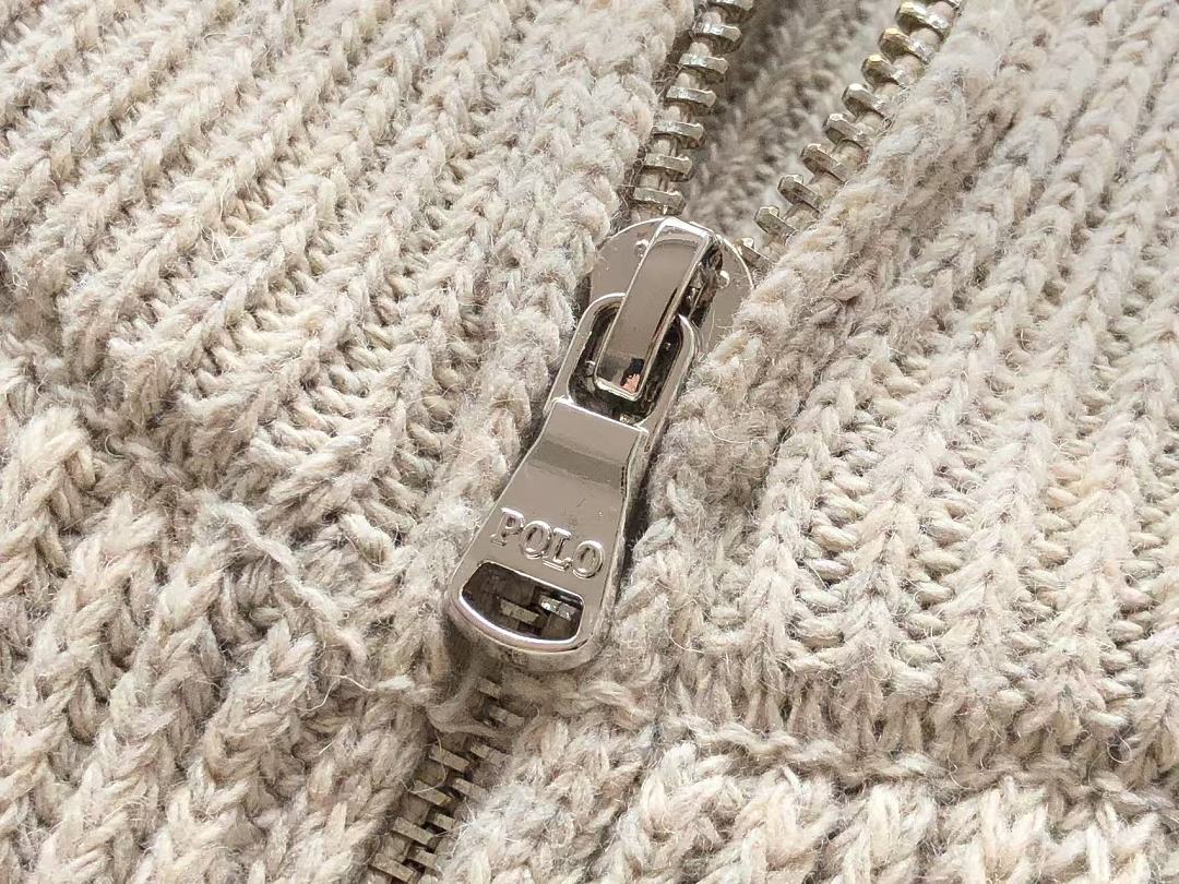 RA🔥PH🔥AU🔥EN SWEATER