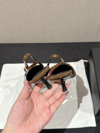 Saint Laurent
