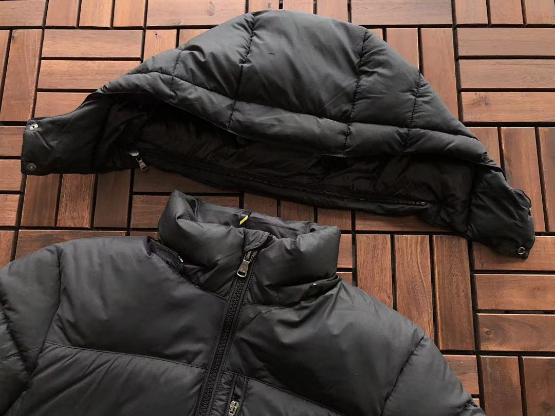 🔥11 ￥~ 469 RA🔥PH🔥AU🔥EN DOWN JACKET