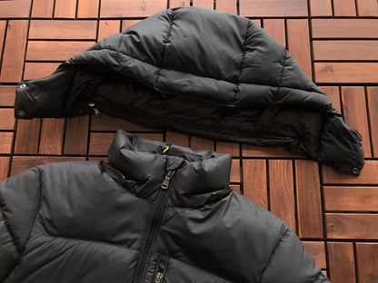 🔥11 ￥~ 469 RA🔥PH🔥AU🔥EN DOWN JACKET
