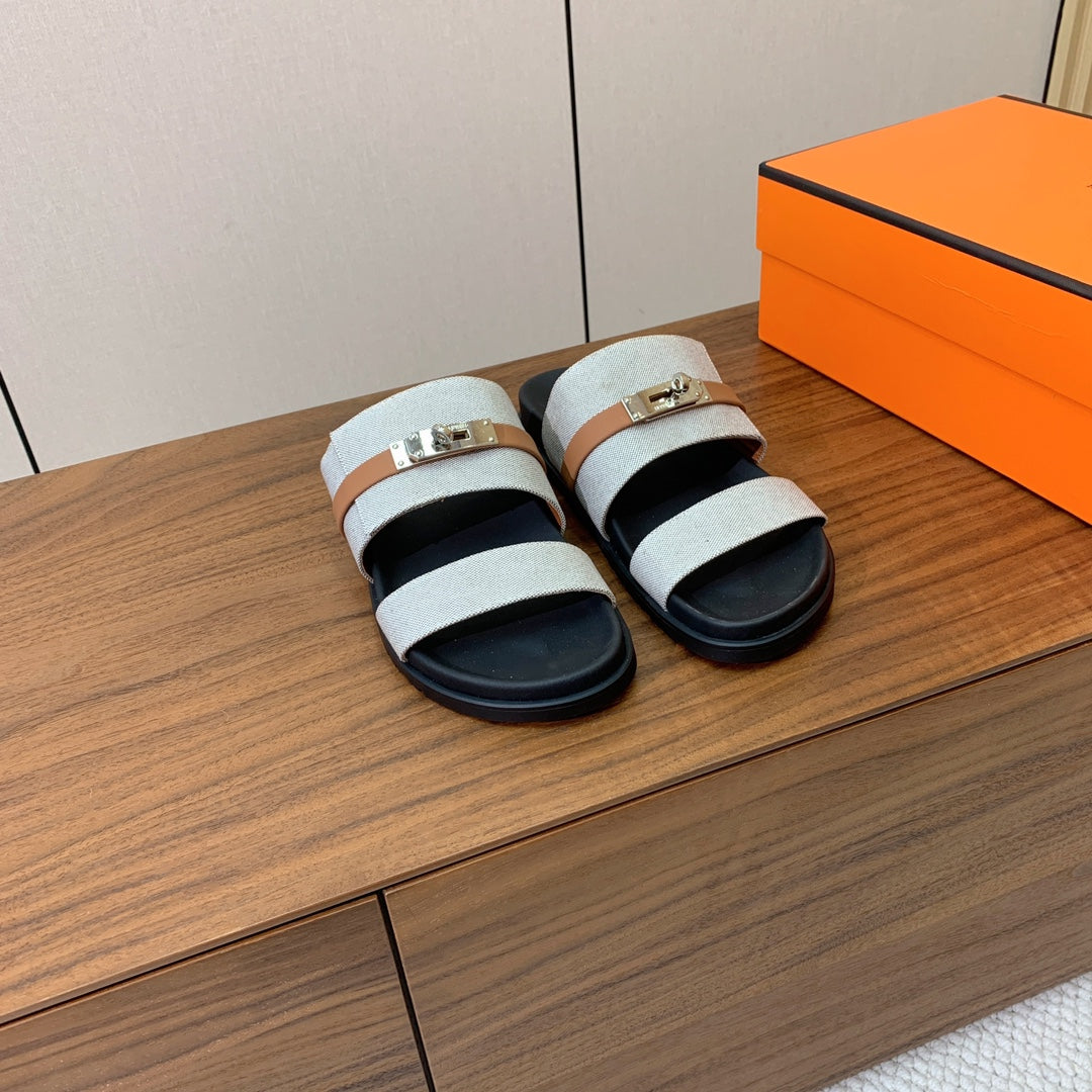 Hermès