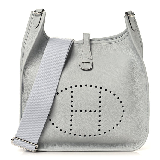 HERM£S Bag