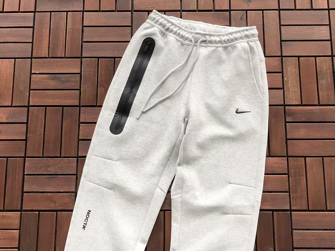 TOP ￥ 219 PANTS ￥ 199 N🔥C🔥A & N🔥K🔥HOODIE TROUSERS