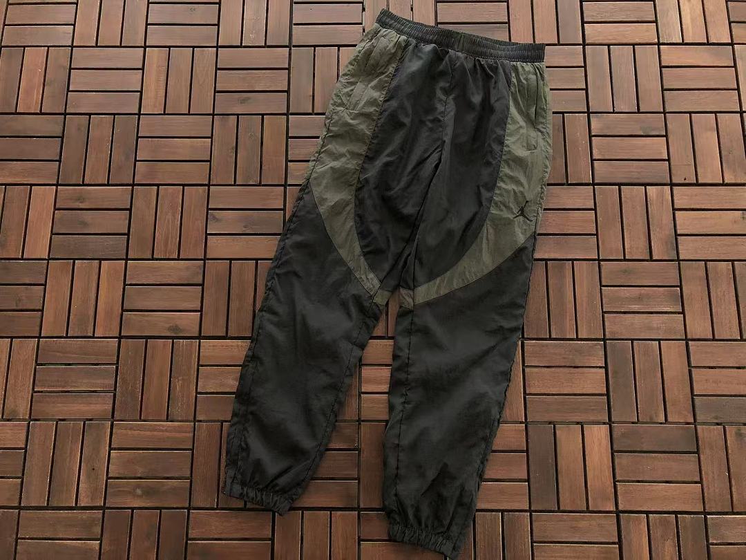 AIR J🔥RD🔥N JACKET TROUSERS