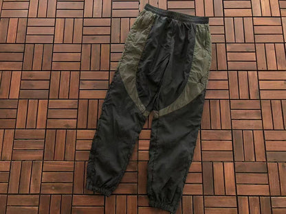 AIR J🔥RD🔥N JACKET TROUSERS