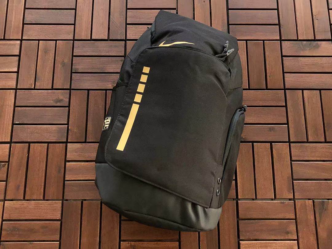 N🔥K🔥 BAG