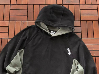 TOP ¥~ 159 PANTS ¥~ 139 M🔥RT🔥A HOODIE TROUSERS FLEECE