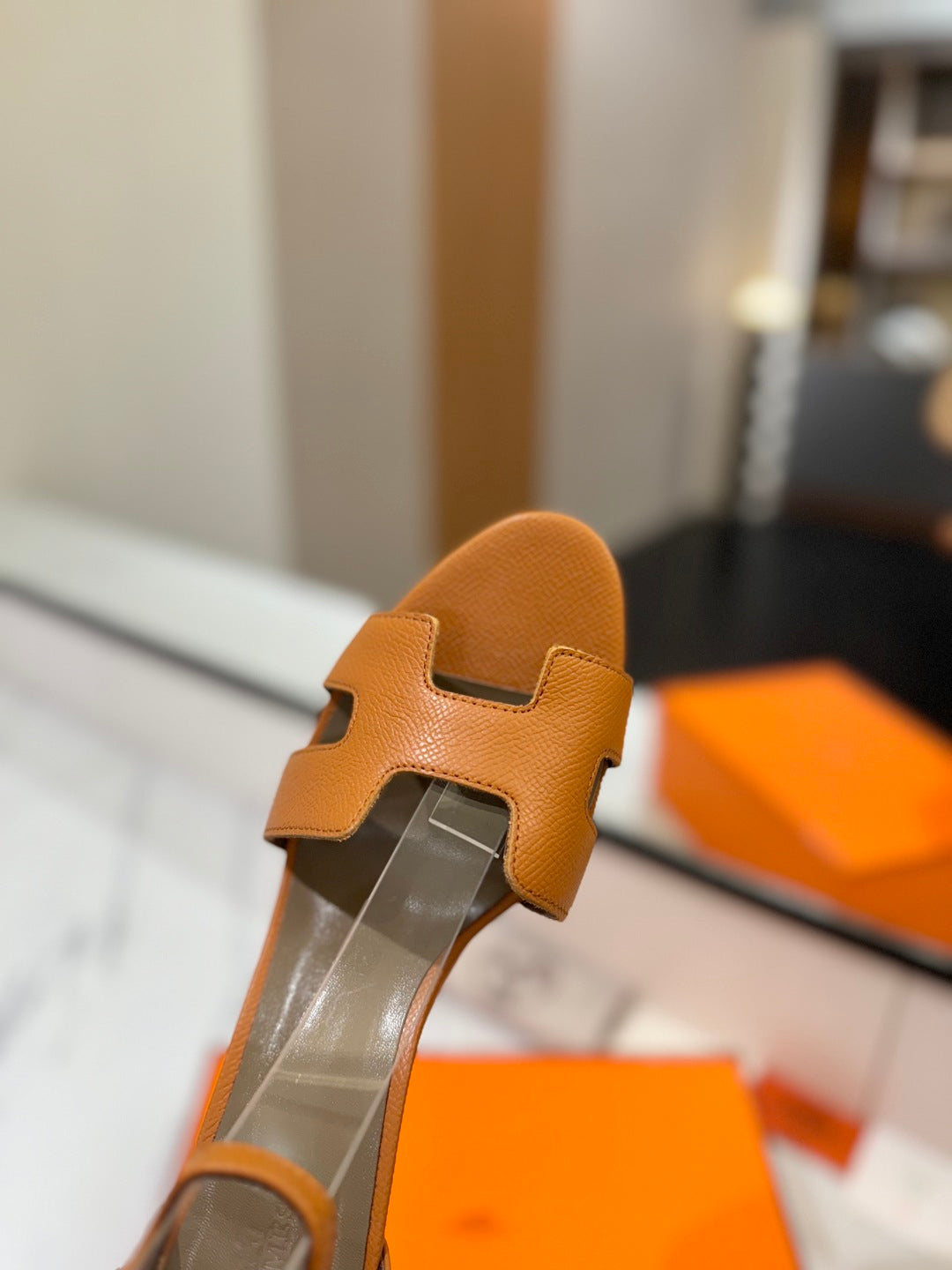 Hermès