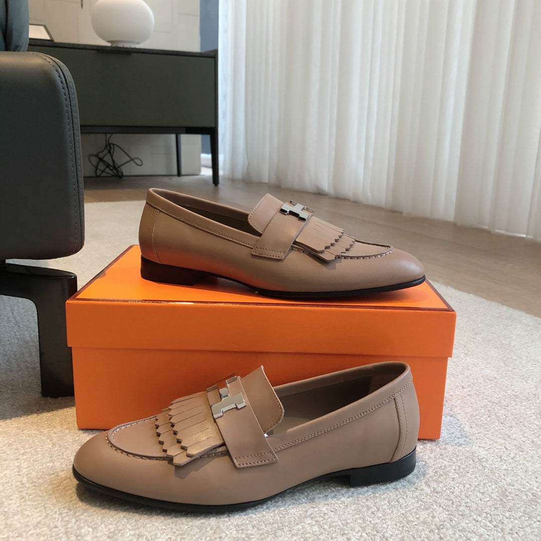 Hermès