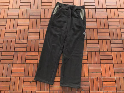 TOP ¥~ 159 PANTS ¥~ 139 M🔥RT🔥A HOODIE TROUSERS FLEECE