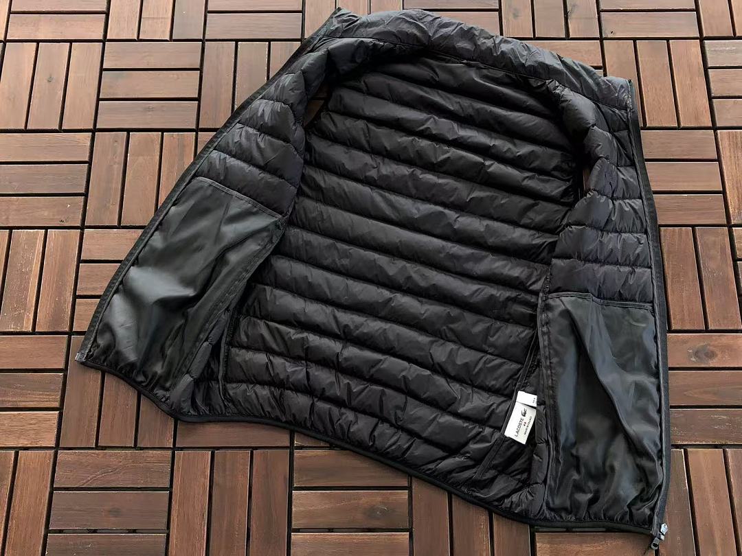 L🔥C🔥ST🔥COTTON VEST