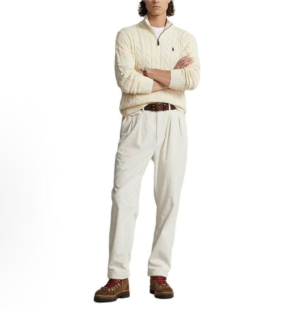 RA🔥PH🔥AU🔥EN SWEATER