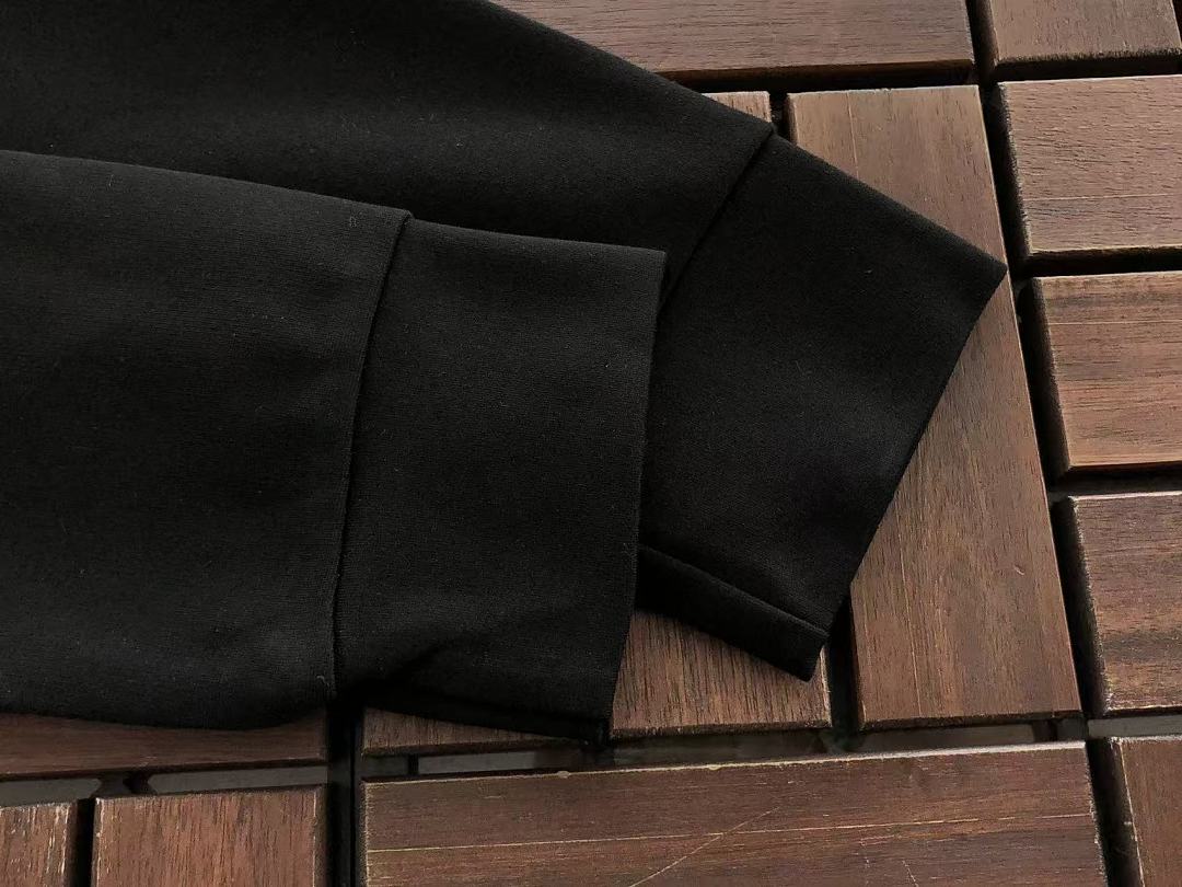 L🔥SWEATER TROUSERS