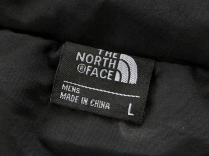T🔥🔥 N🔥🔥F🔥🔥 JACKET