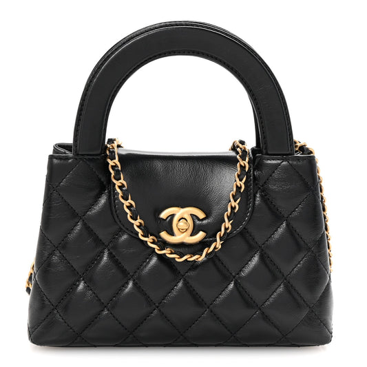 CHAN£L Bag