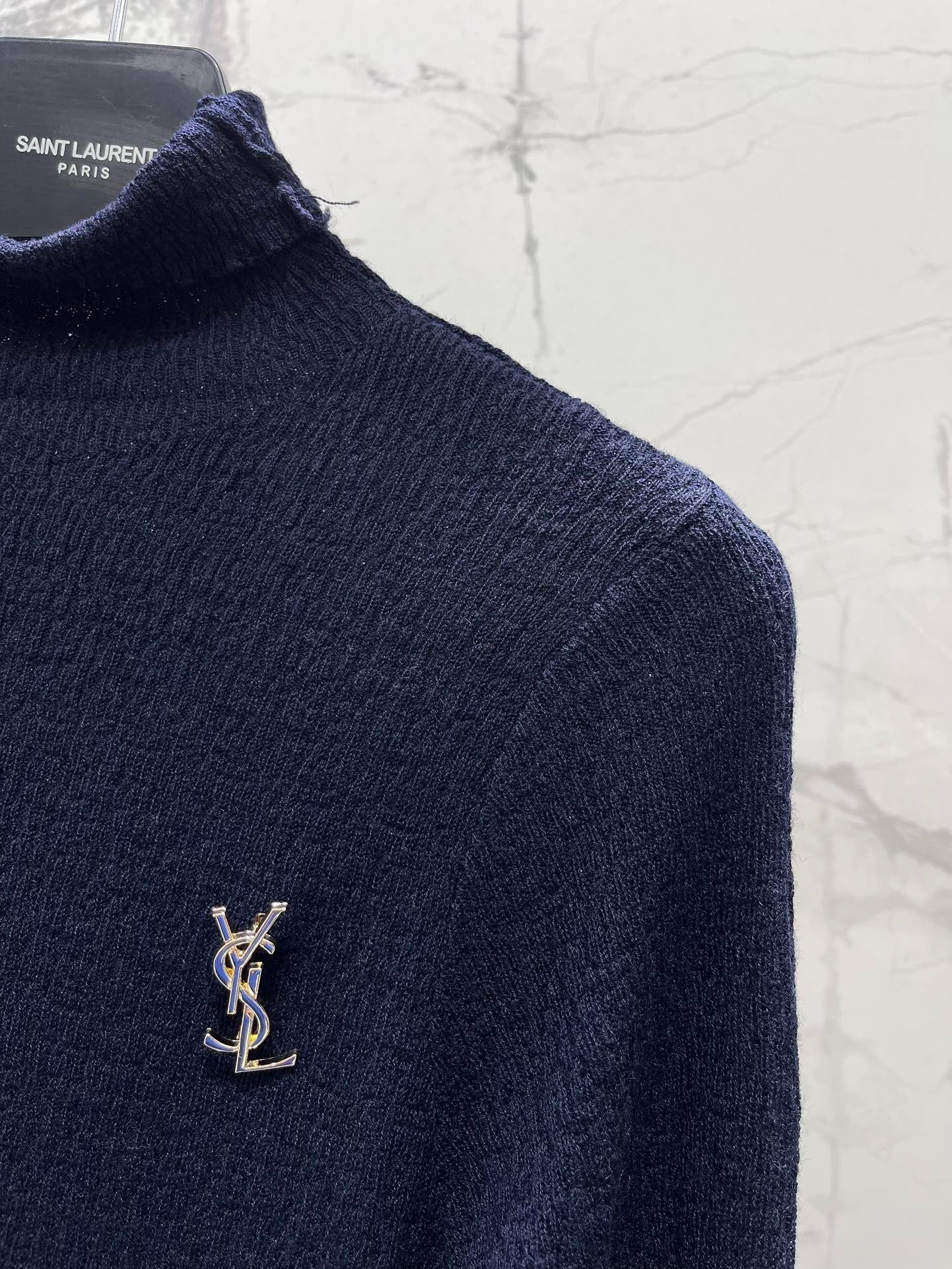 Saint Laurent