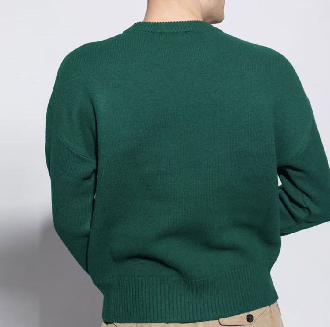 A🔥I SWEATER