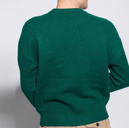 A🔥I SWEATER