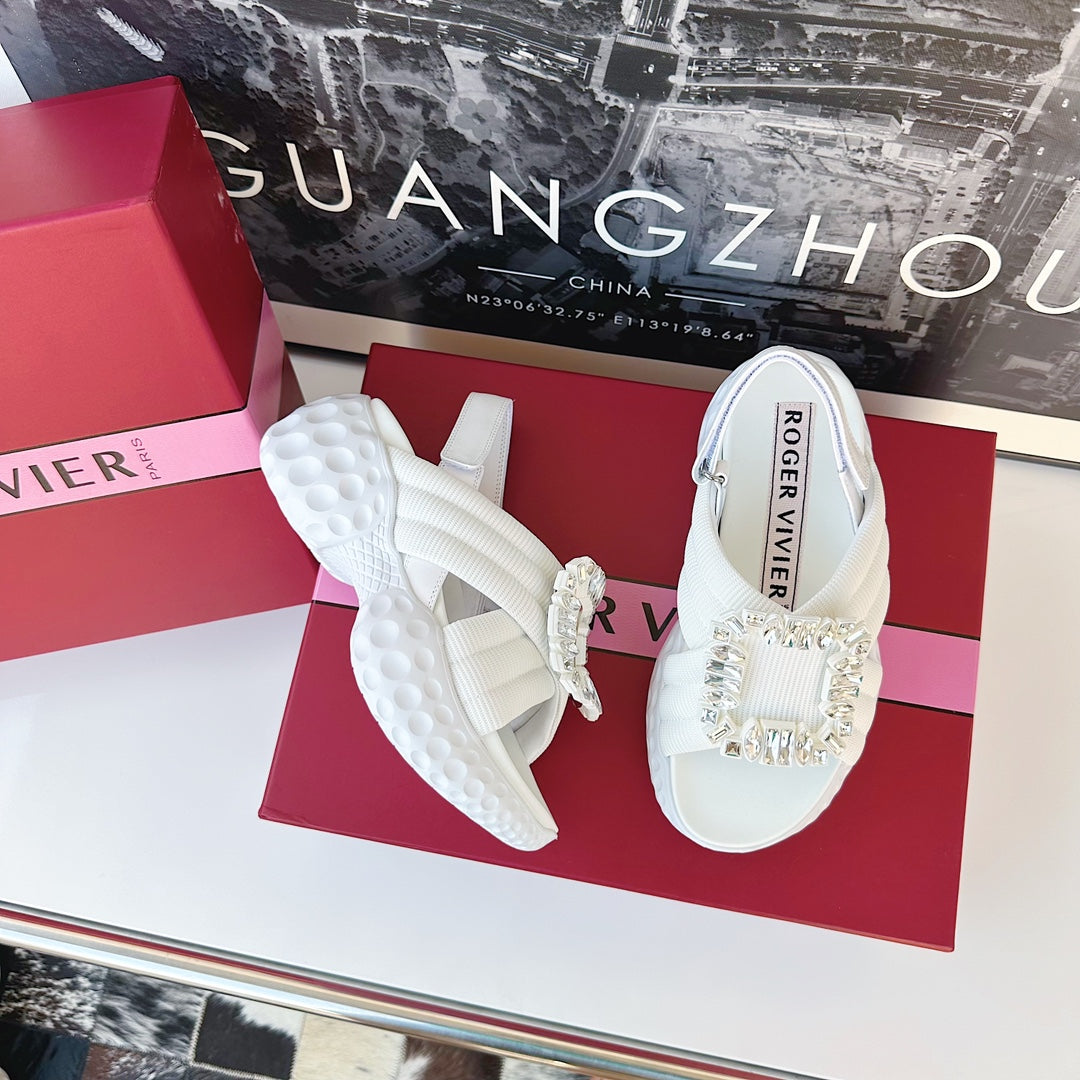 Roger Vivier